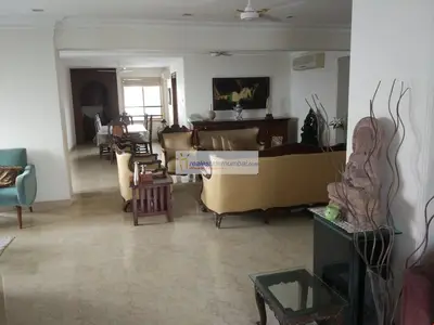 2.5 BHK Casablanca, Cuffe Parade — for Sale — photo 5 thumbnail