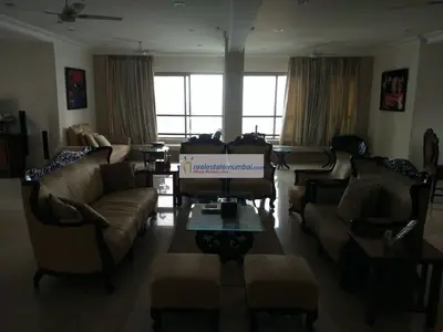 2.5 BHK Casablanca, Cuffe Parade — for Sale — photo 6 thumbnail