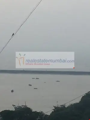 2.5 BHK Casablanca, Cuffe Parade — for Sale — photo 11 thumbnail