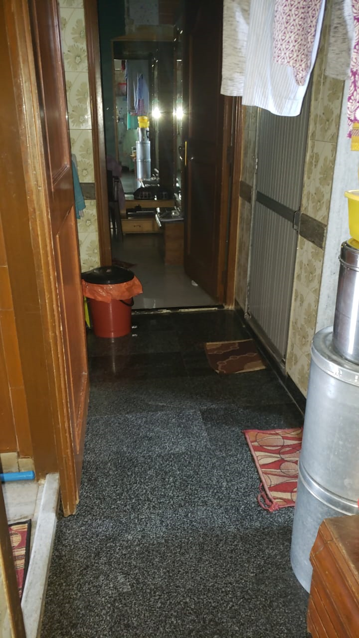 2 BHK Flats for Sale in Rizvi Palace, Bandra West