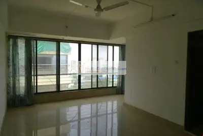 3 BHK Sai Darshan, Andheri West — for Sale — photo 11 thumbnail