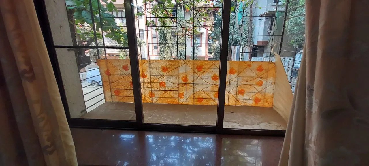 3 BHK Flats for Sale in Paradise, Khar West