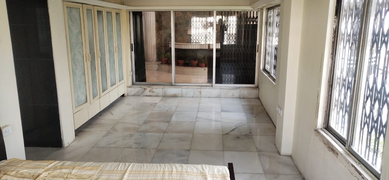 3 BHK Dev Shakti, Santacruz West — for Rent — photo 14