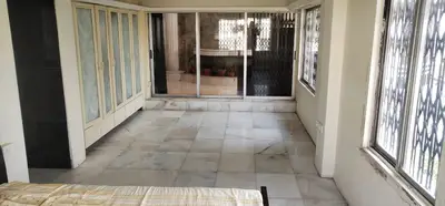 3 BHK Dev Shakti, Santacruz West — for Rent — photo 14 thumbnail