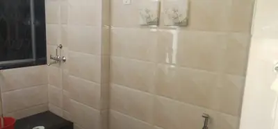 3 BHK Dev Shakti, Santacruz West — for Rent — photo 13 thumbnail
