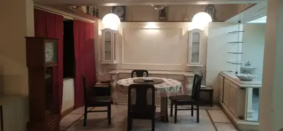 3 BHK Dev Shakti, Santacruz West — for Rent — photo 5 thumbnail