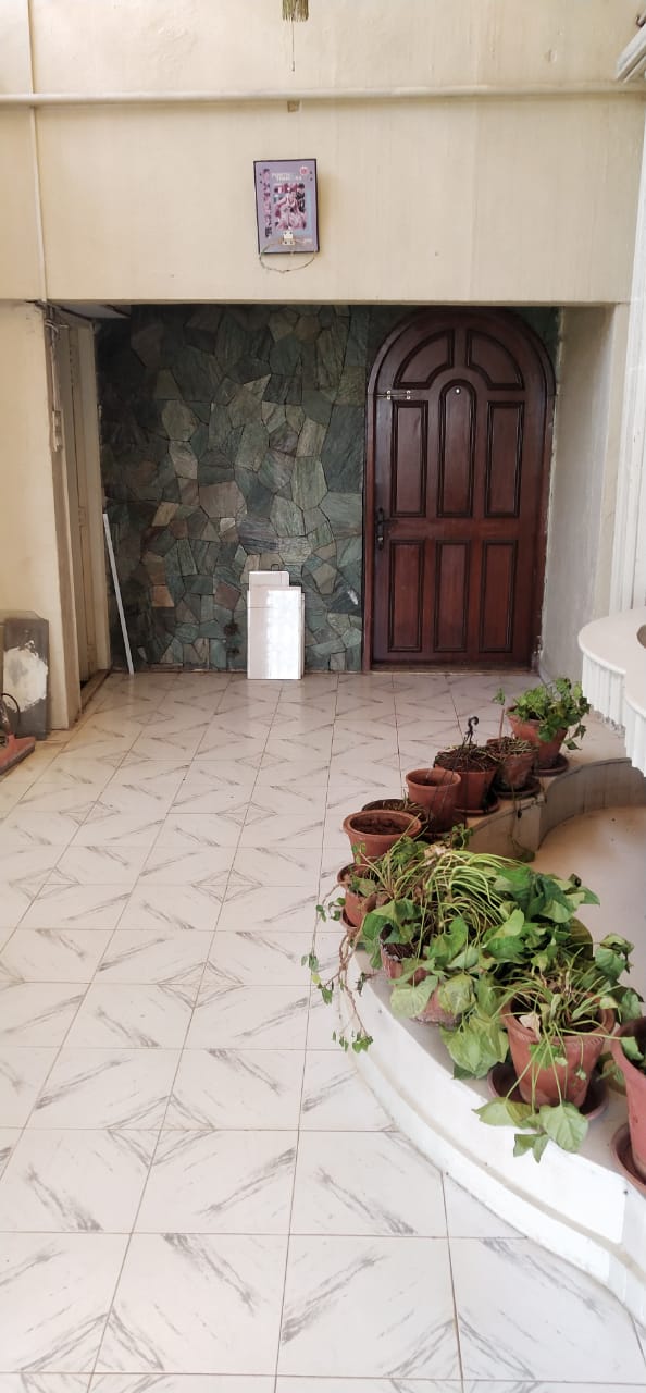 3 BHK Dev Shakti, Santacruz West — for Rent — photo 6