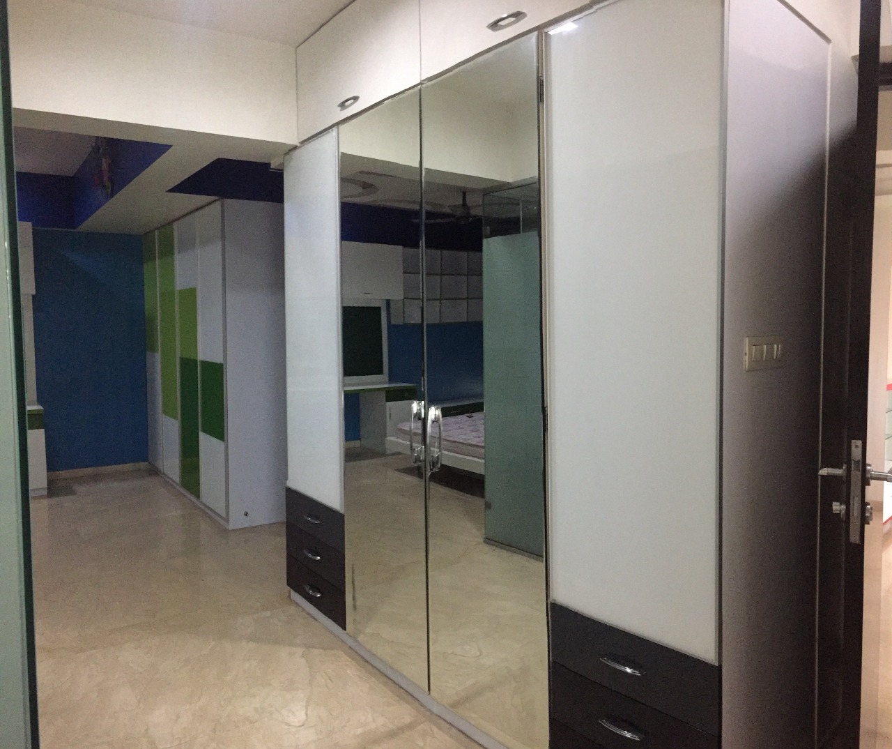 3 BHK Glen Dale, Powai — for Sale — photo 7