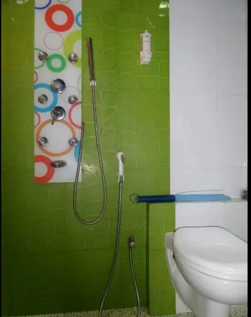 3 BHK Flats for Sale in Juhu Vishal, Juhu