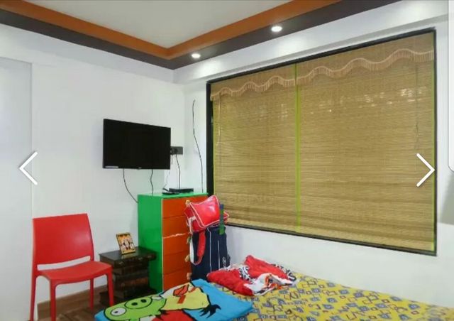 Bedroom 22 - Juhu Vishal, Juhu