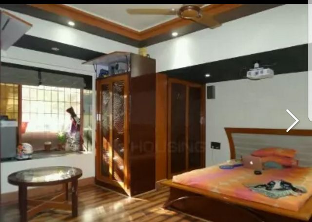 Bedroom 31 - Juhu Vishal, Juhu