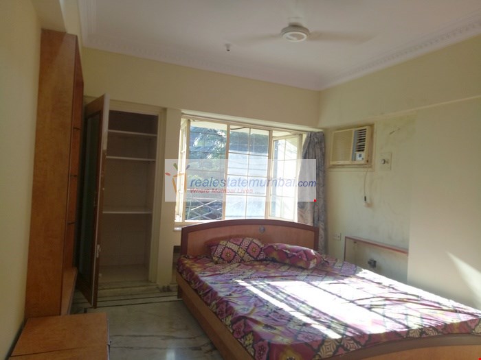 Bedroom 2 - Rna Classic, Santacruz West
