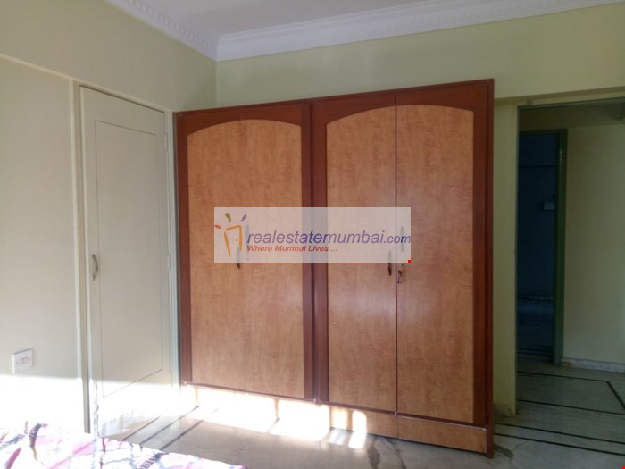 Bedroom 21 - Rna Classic, Santacruz West