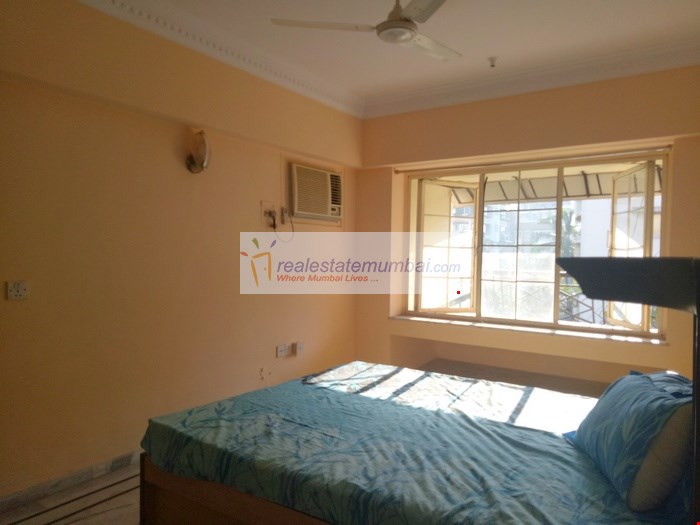 Bedroom 3 - Rna Classic, Santacruz West