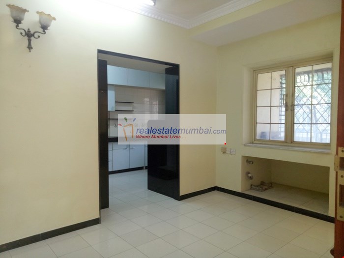 Kitchen2 - Rna Classic, Santacruz West