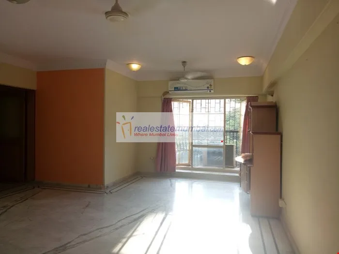 3 BHK Flats for Sale in RNA Classic, Santacruz West