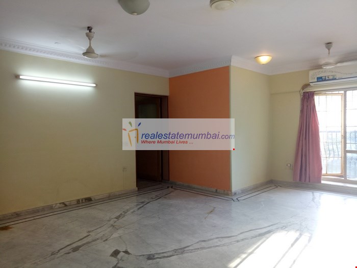 Living Room1 - Rna Classic, Santacruz West