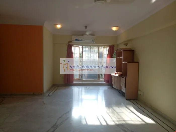 3 BHK Flats for Sale in RNA Classic, Santacruz West