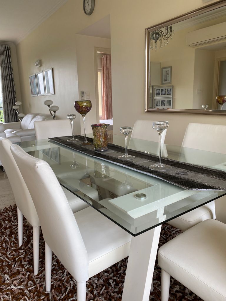 02 - Park Plaza, Andheri West