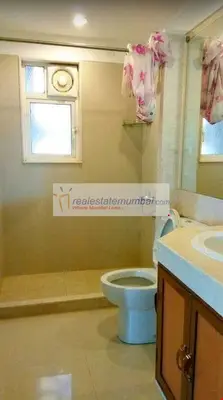 3 BHK Torino, Powai — for Rent — photo 7 thumbnail