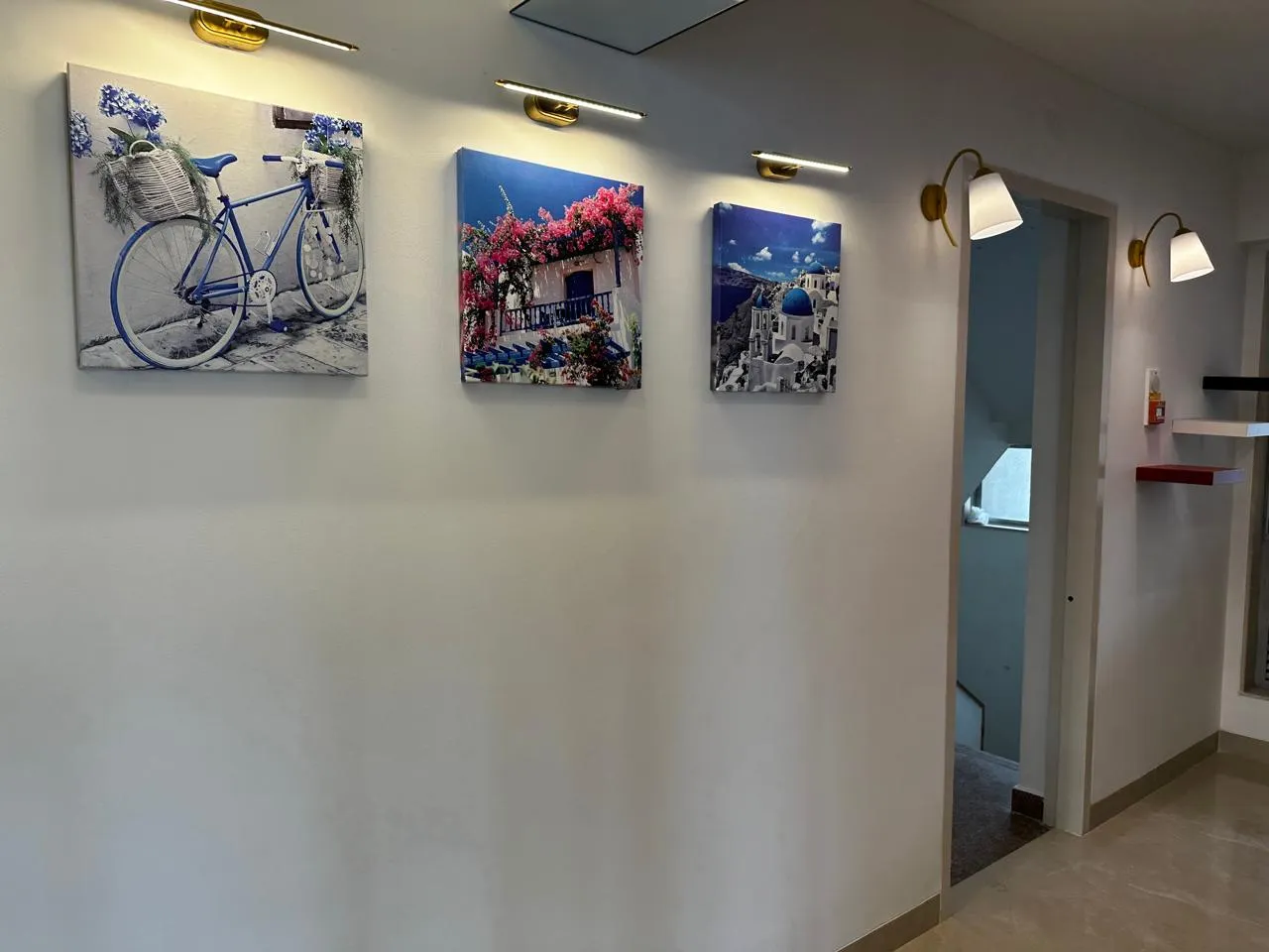 T8 - Suraj Tranquil Bay, Prabhadevi