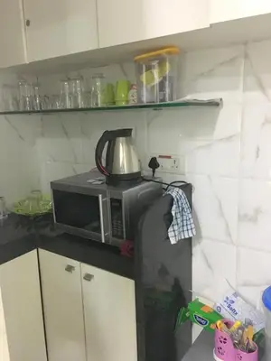 Office Aston, Andheri West — for Rent — photo 10 thumbnail