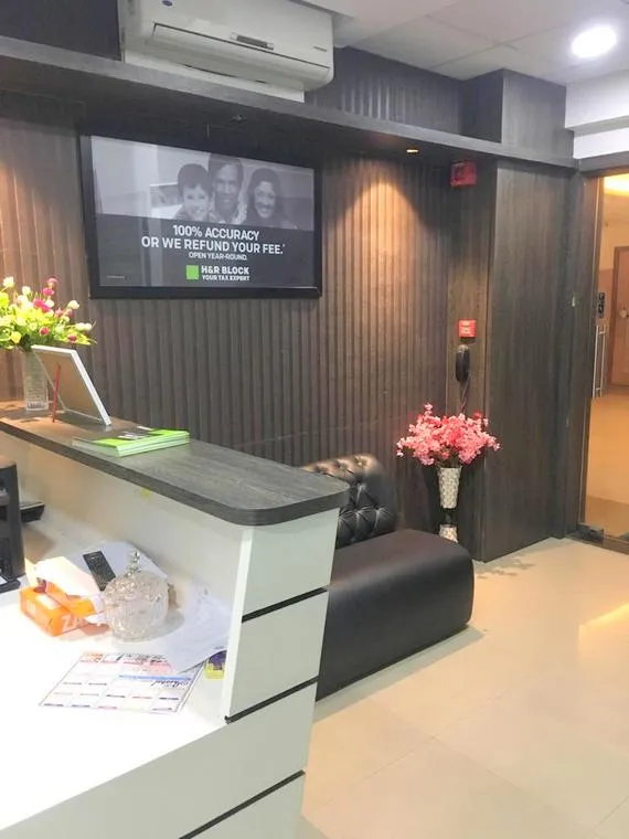 Office Space Offices for Sale in Aston, Andheri West