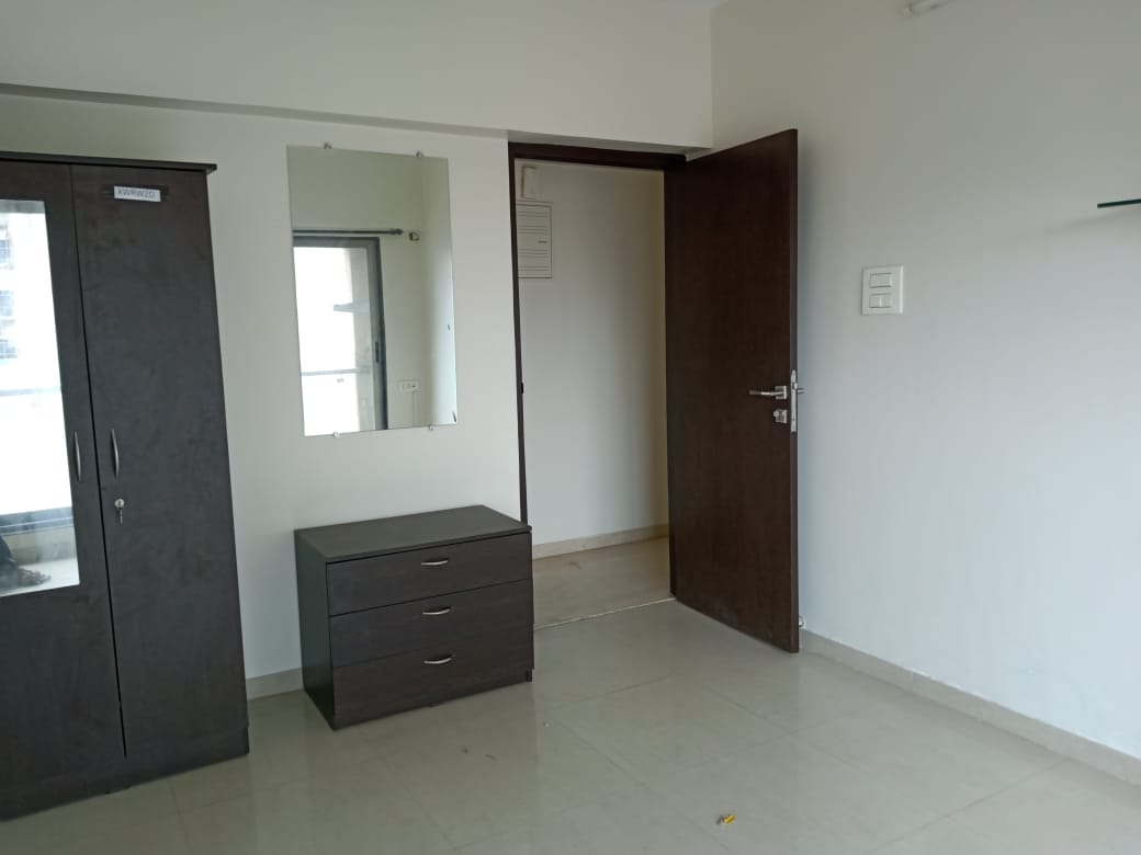3 Lashkaria Green Heights, Andheri West — for Sale — photo 8
