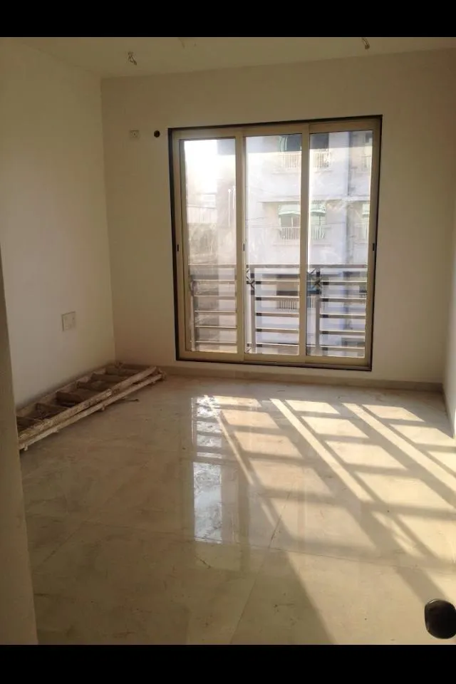 3 BHK Flats for Sale in Roopkala, Santacruz West