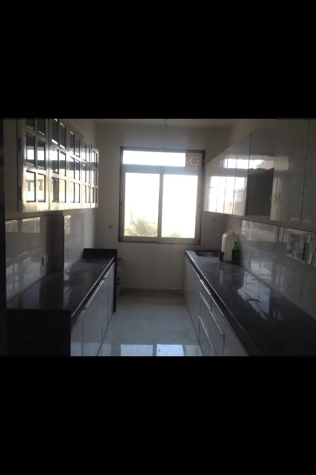 3 BHK Flats for Sale in Roopkala, Santacruz West