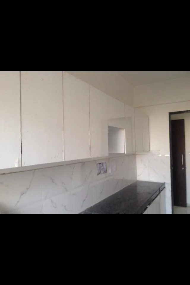 3 BHK Flats for Sale in Roopkala, Santacruz West