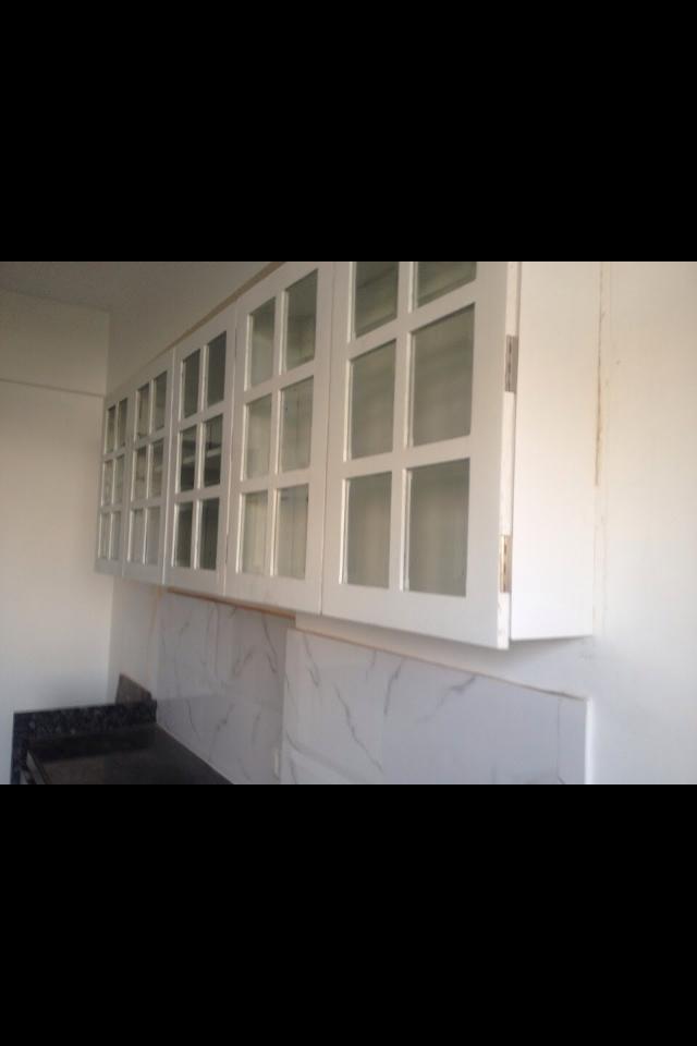 Kitchen2 - Roopkala, Santacruz West