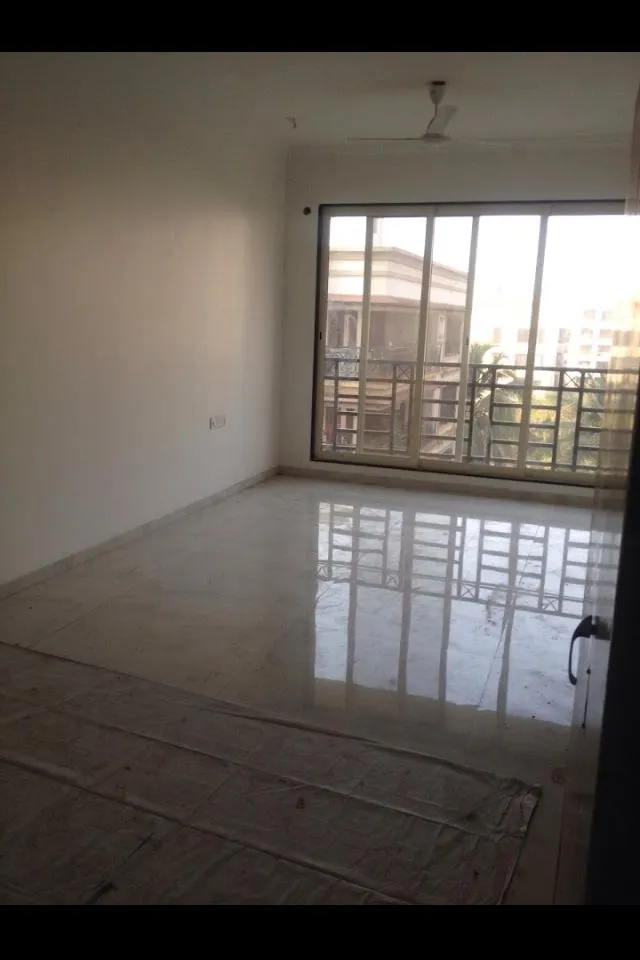 3 BHK Flats for Sale in Roopkala, Santacruz West