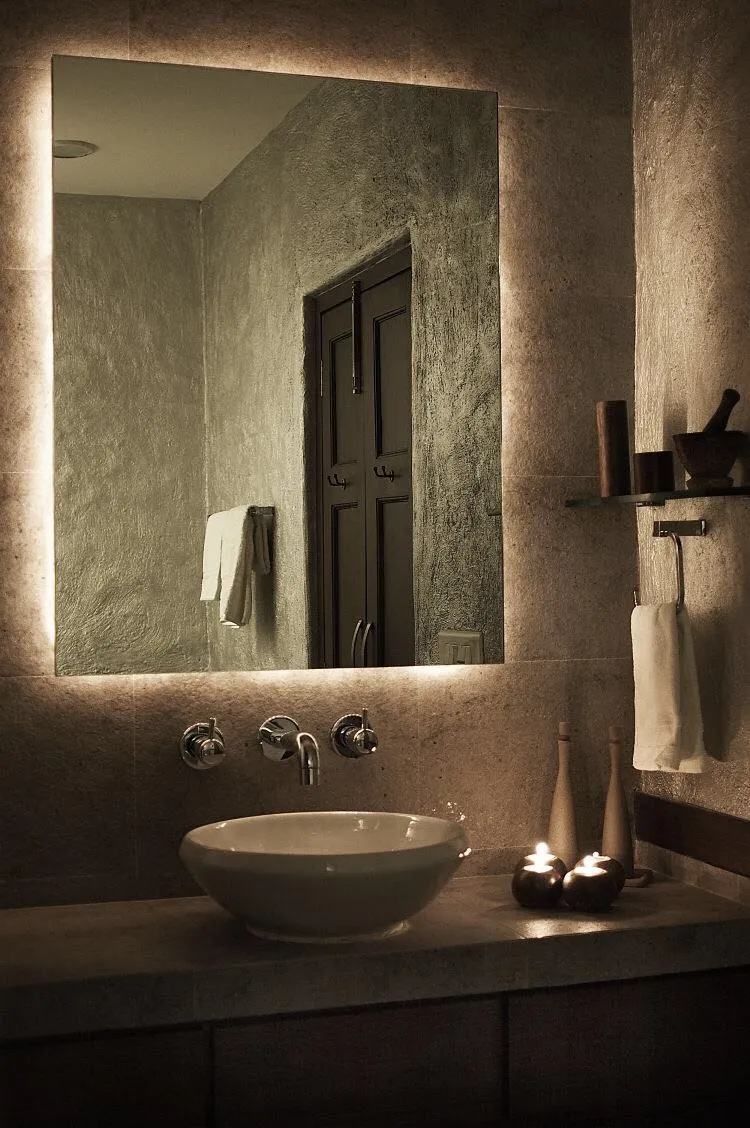 3 BHK Flats on Rent in Casa Feliz, Santacruz West