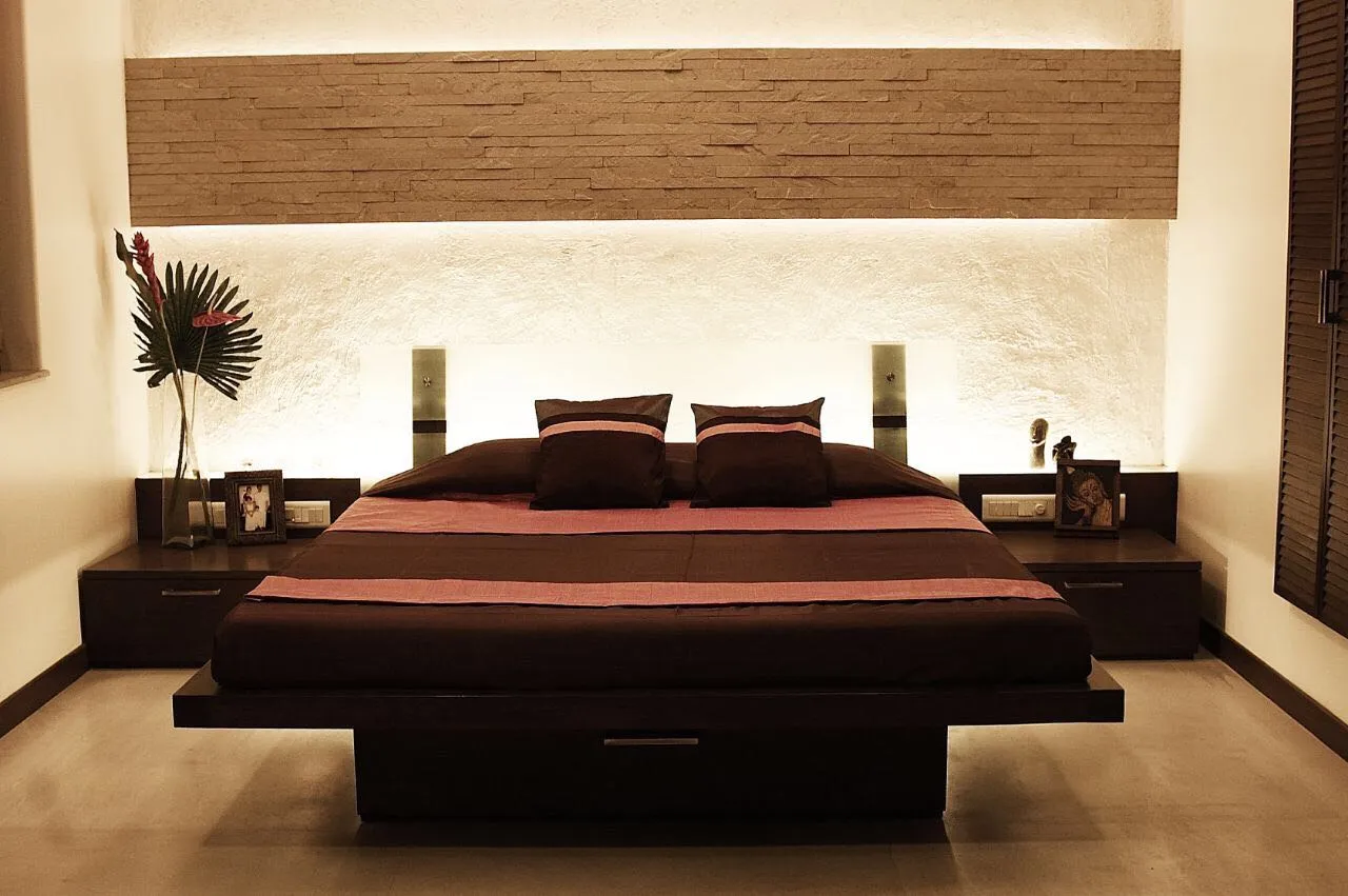 3 BHK Flats on Rent in Casa Feliz, Santacruz West