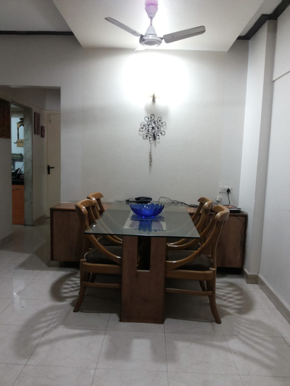 2 BHK Flats for Sale in Royal Classic CHS, Andheri West