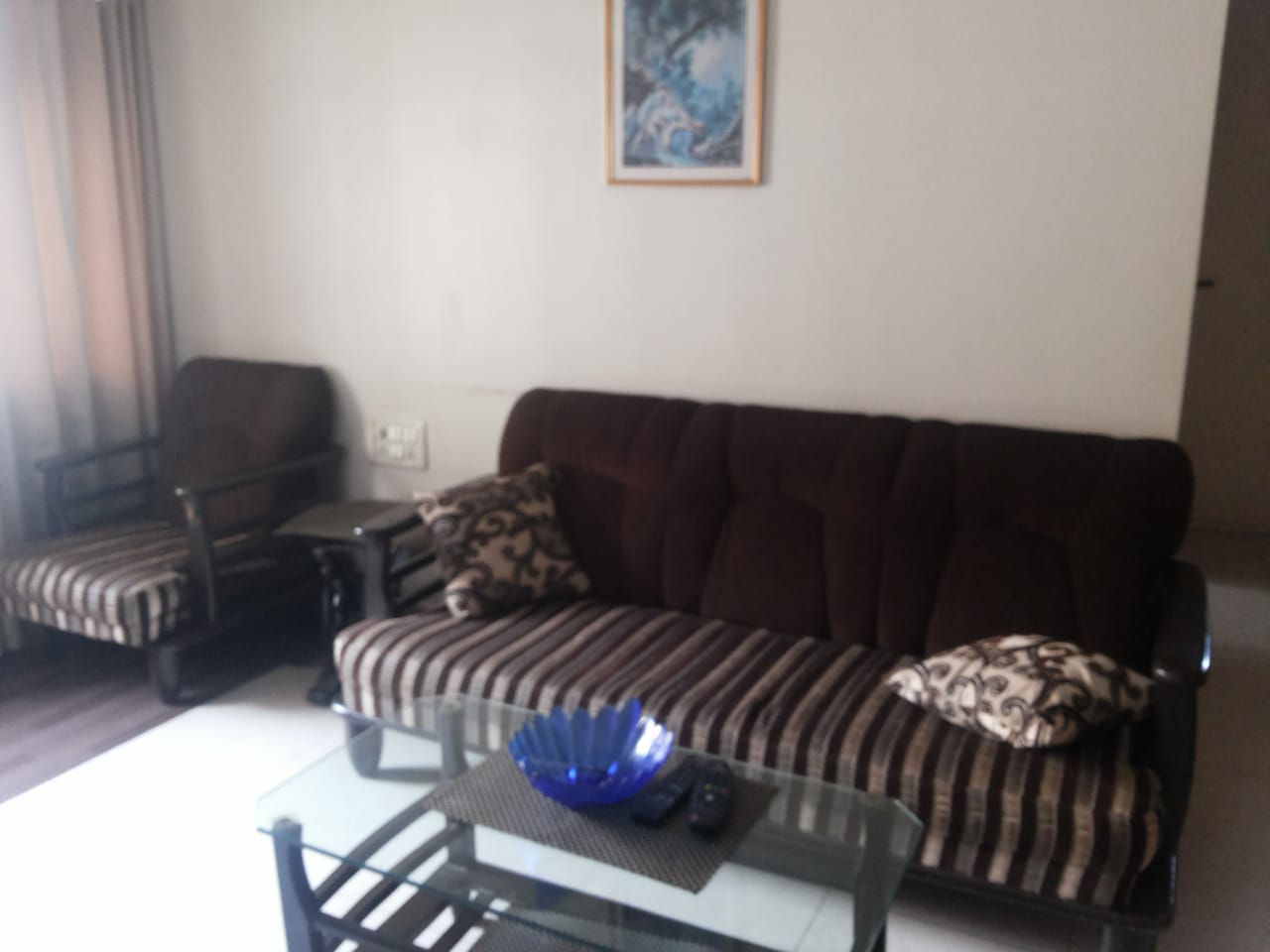 2 BHK Flats for Sale in Royal Classic CHS, Andheri West