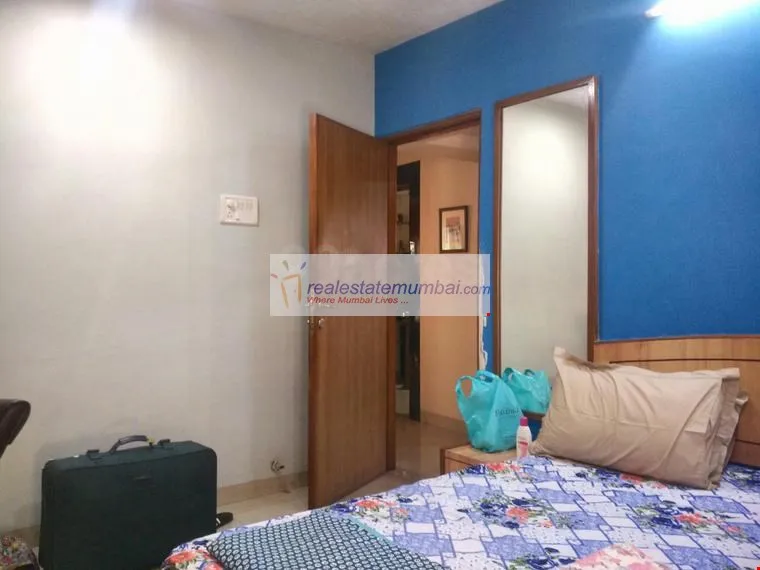 4BHK Flats for Sale in Cannon, Bandra West