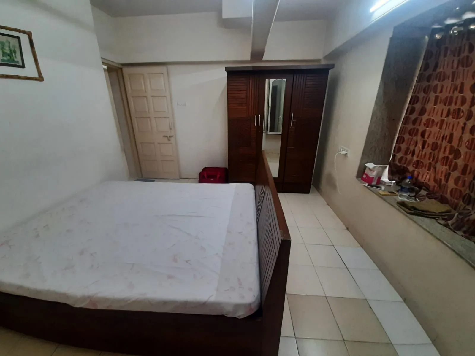 2 BHK Flats on Rent in Fatima Villa, Bandra West