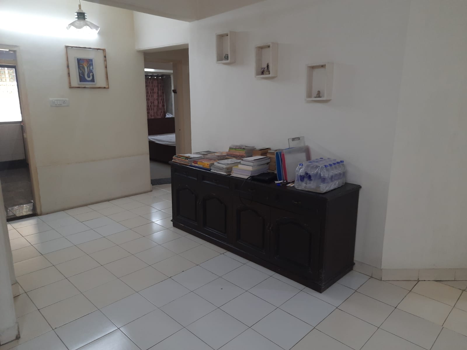 8 - Fatima Villa, Bandra West