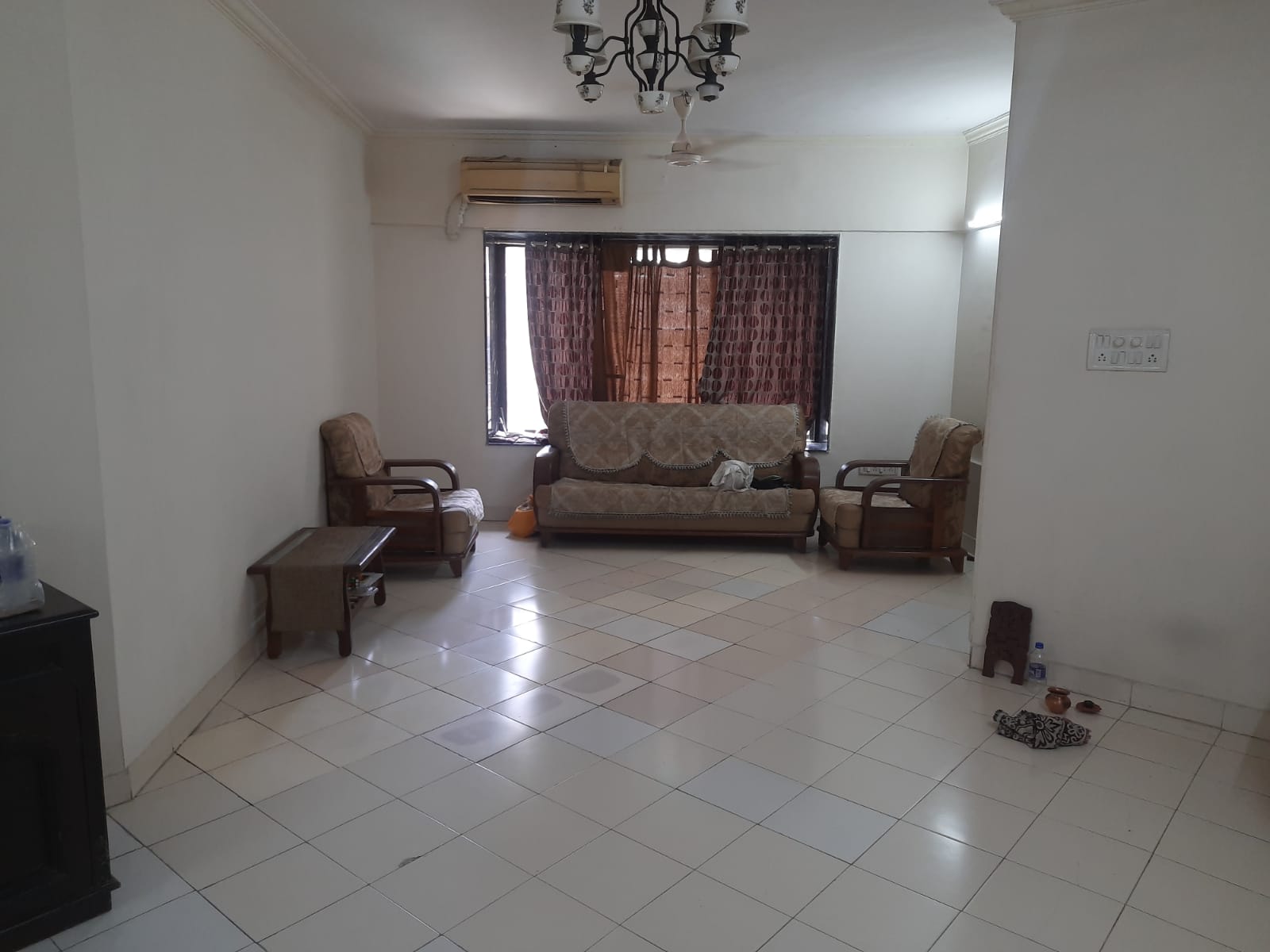 9 - Fatima Villa, Bandra West