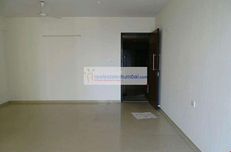 2.5 BHK Rustomjee Elanza, Malad West — for Sale — photo 3