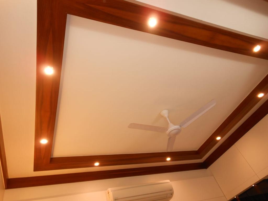 02 - Lodha Bellissimo, Mahalaxmi