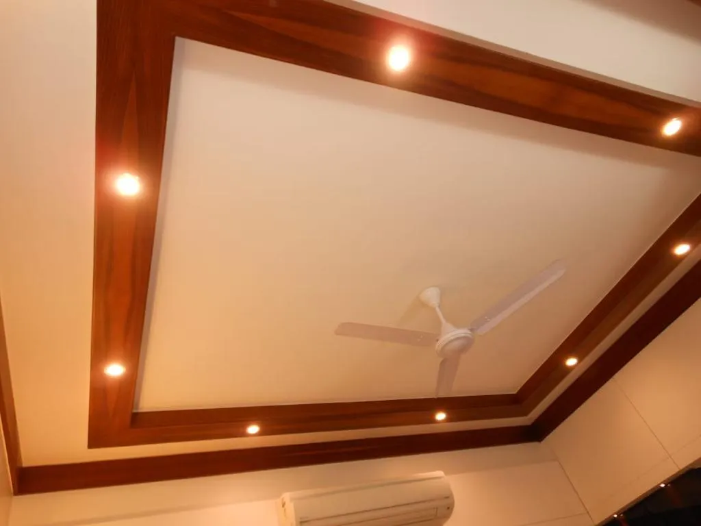 4BHK Flats for Sale in Lodha Bellissimo, Mahalaxmi