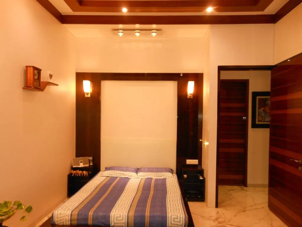 4BHK Flats for Sale in Lodha Bellissimo, Mahalaxmi