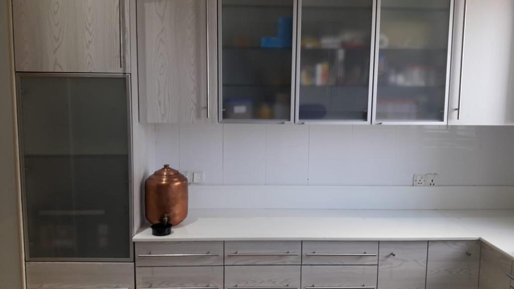 04 - Lodha Bellissimo, Mahalaxmi