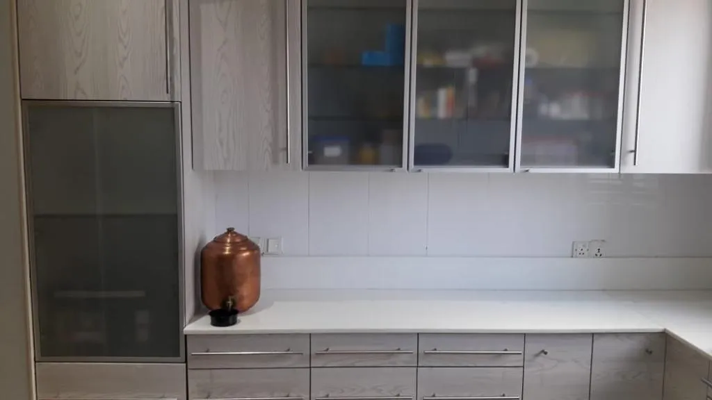 4BHK Flats for Sale in Lodha Bellissimo, Mahalaxmi