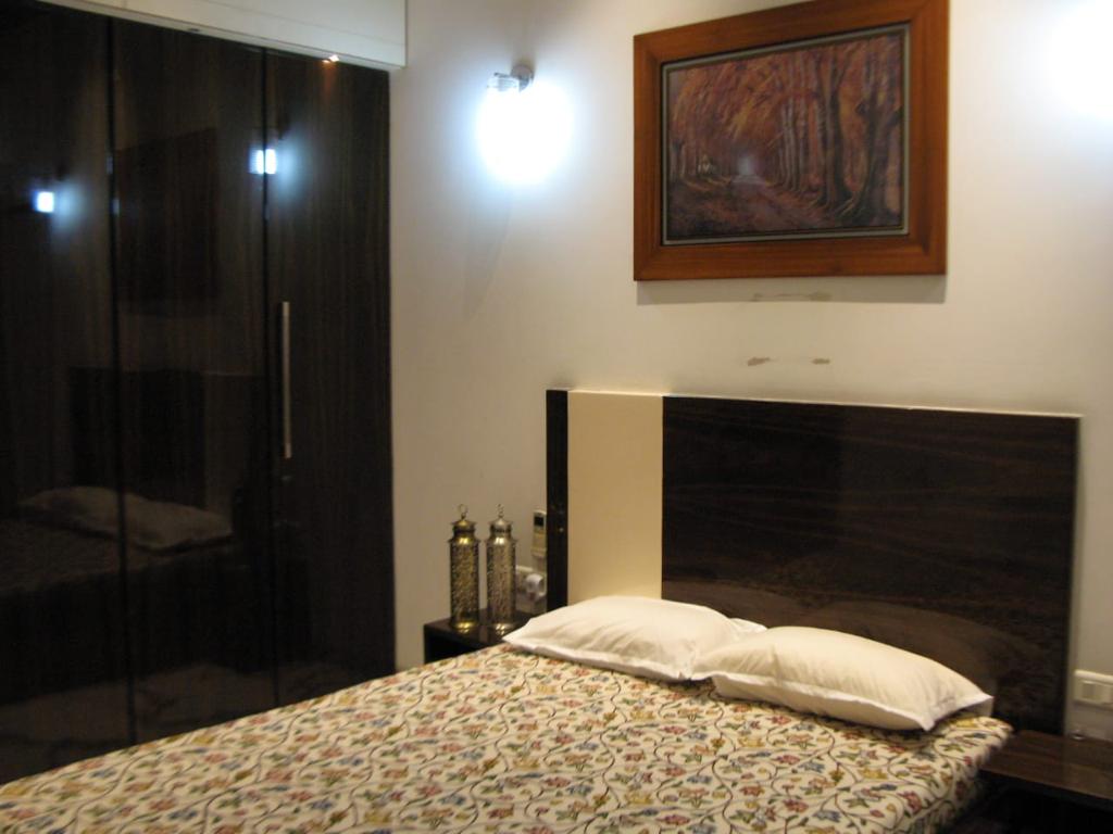 19 - Lodha Bellissimo, Mahalaxmi