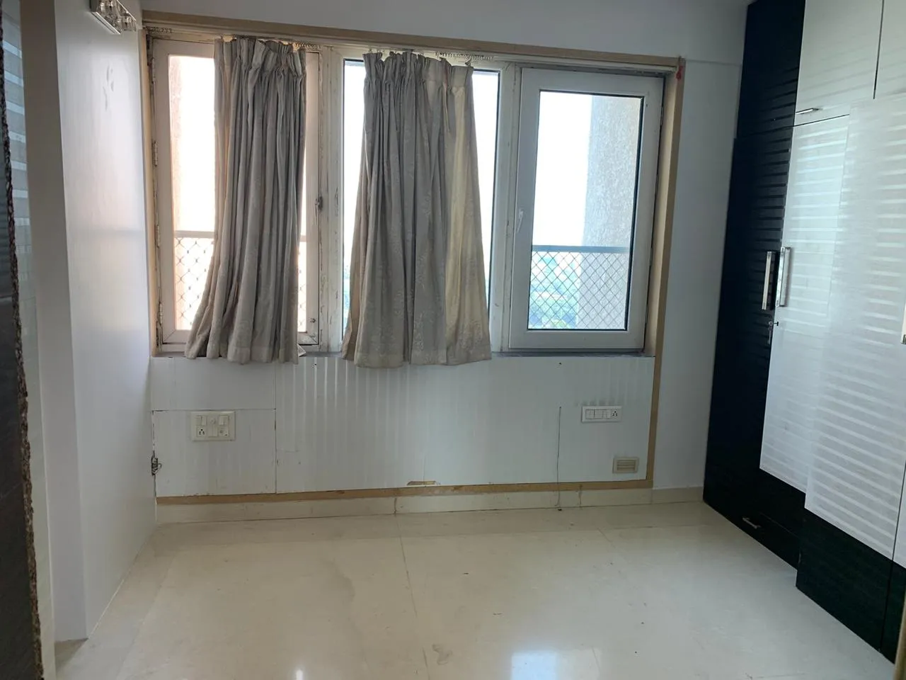 3 BHK Flats for Sale in Orbit Eternia, Lower Parel