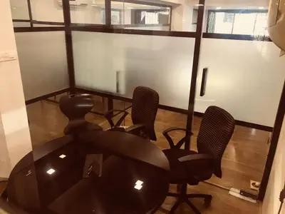 2 BHK Upvan Building, Andheri West — for Sale — photo 11 thumbnail
